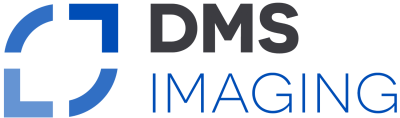Imagine banner